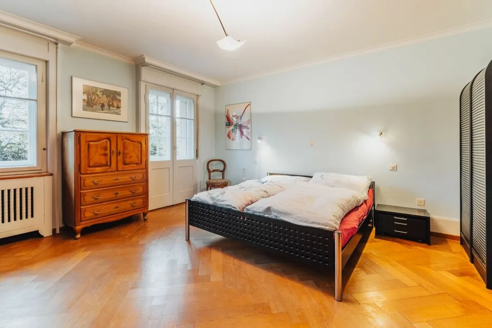 Wohn- und Geschäftshaus – Foto 22 von 30