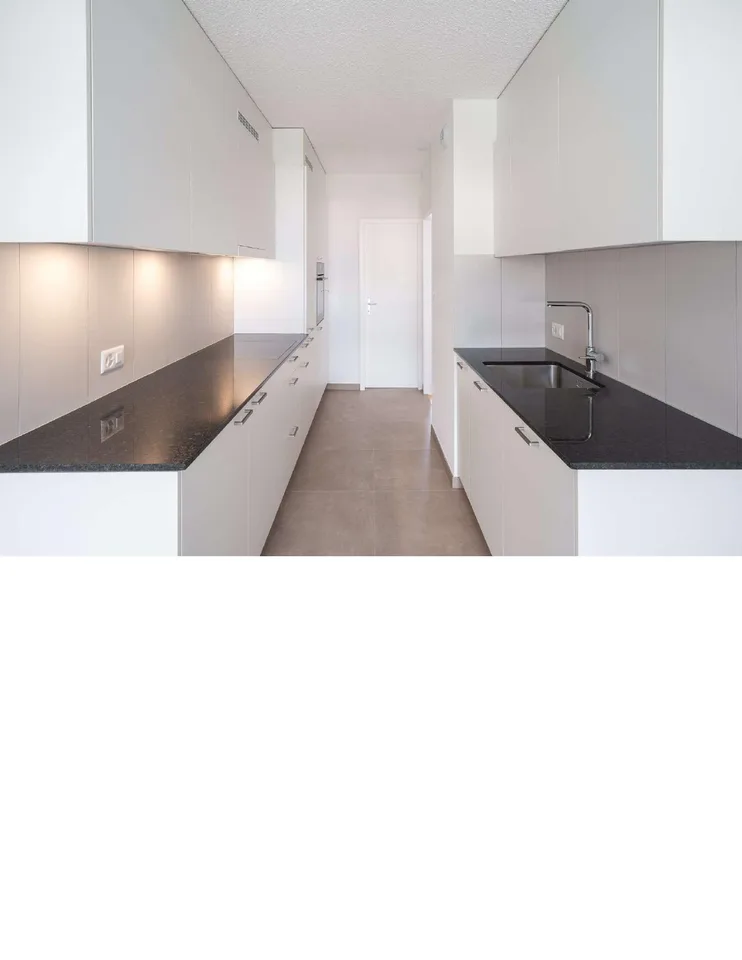 3,5 Zimmer