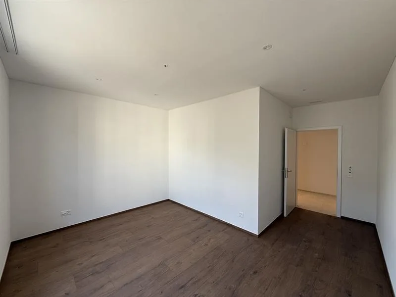 Exklusive 4.5-Zimmer-Neubauwohnung im San Siro Quartier
