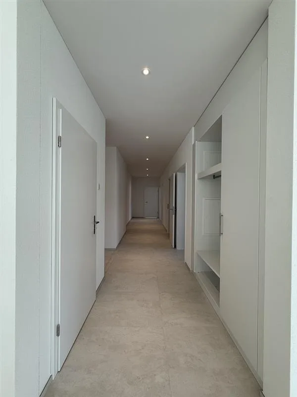 Exklusive 4.5-Zimmer-Neubauwohnung im San Siro Quartier