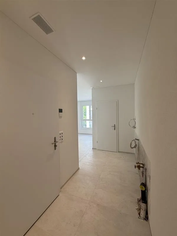 Esclusivo studio di nuova costruzione di 1,5 locali nel quartiere San Siro