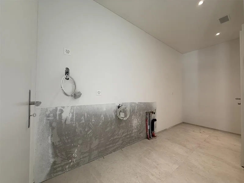 Esclusivo studio di nuova costruzione di 1,5 locali nel quartiere San Siro