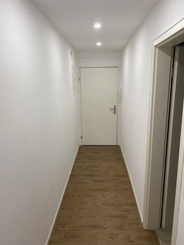 Mehrfamilienhaus in Herisau mit 14 Wohnungen und eine grosse Werkstatt zu verkaufen!
