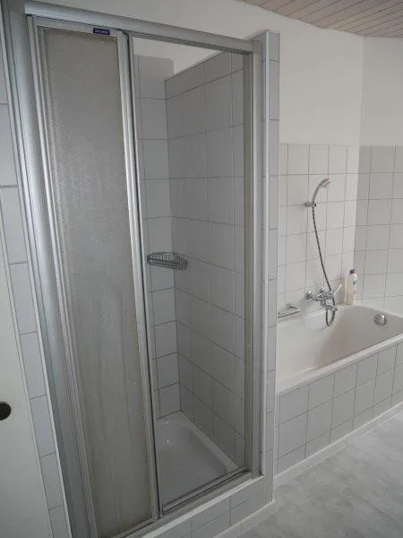 Casa multifamiliare a Herisau con 14 appartamenti e un grande laboratorio in vendita! – foto 11 di 16