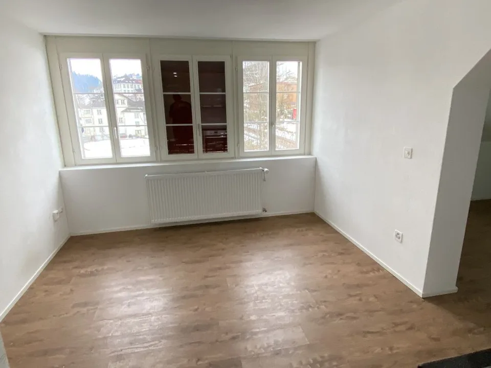 Casa multifamiliare a Herisau con 14 appartamenti e un grande laboratorio in vendita! – foto 7 di 16
