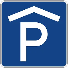 Einstellplatz in Tiefgarage zu vermieten
