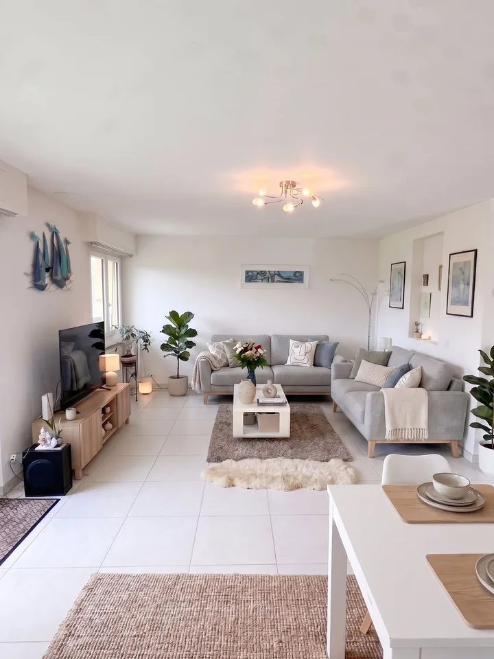 Casa vicina ai servizi e al centro di Fribourg ristrutturata