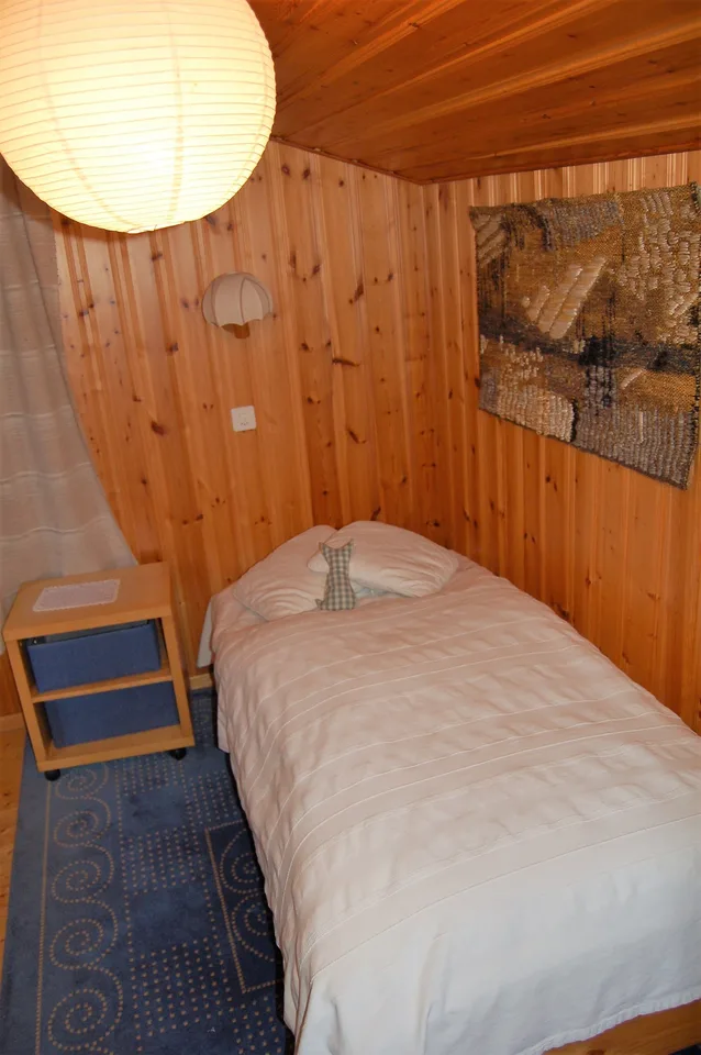 STAGIONE INVERNALE 2027 - chalet di 4 locali con giardino e vista sulle montagne