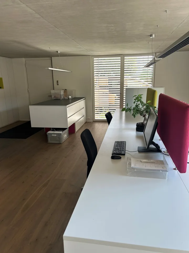 Comunità di uffici