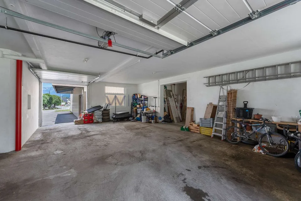 Investimento top: 4% di rendita netta – foto 9 di 10