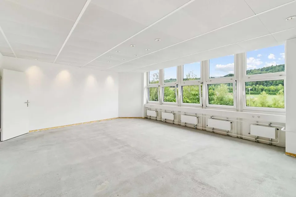 Willkommen im Einkaufszentrum Spitzacker – Foto 6 von 7
