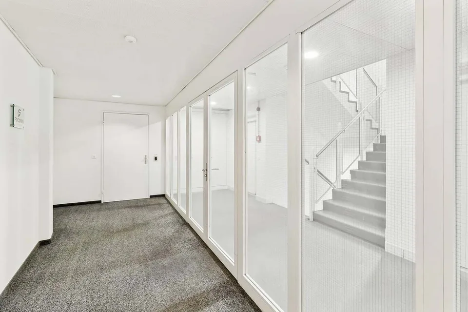 Willkommen im Einkaufszentrum Spitzacker – Foto 7 von 7