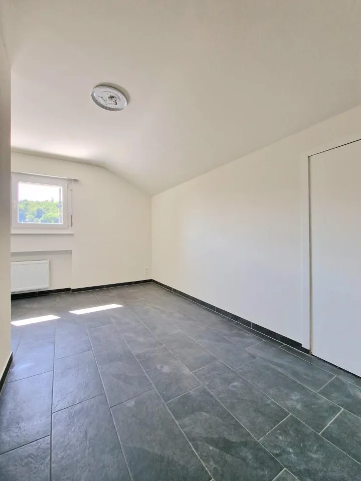 Wunderschönes, modernes Studio an zentraler Lage - per sofort!