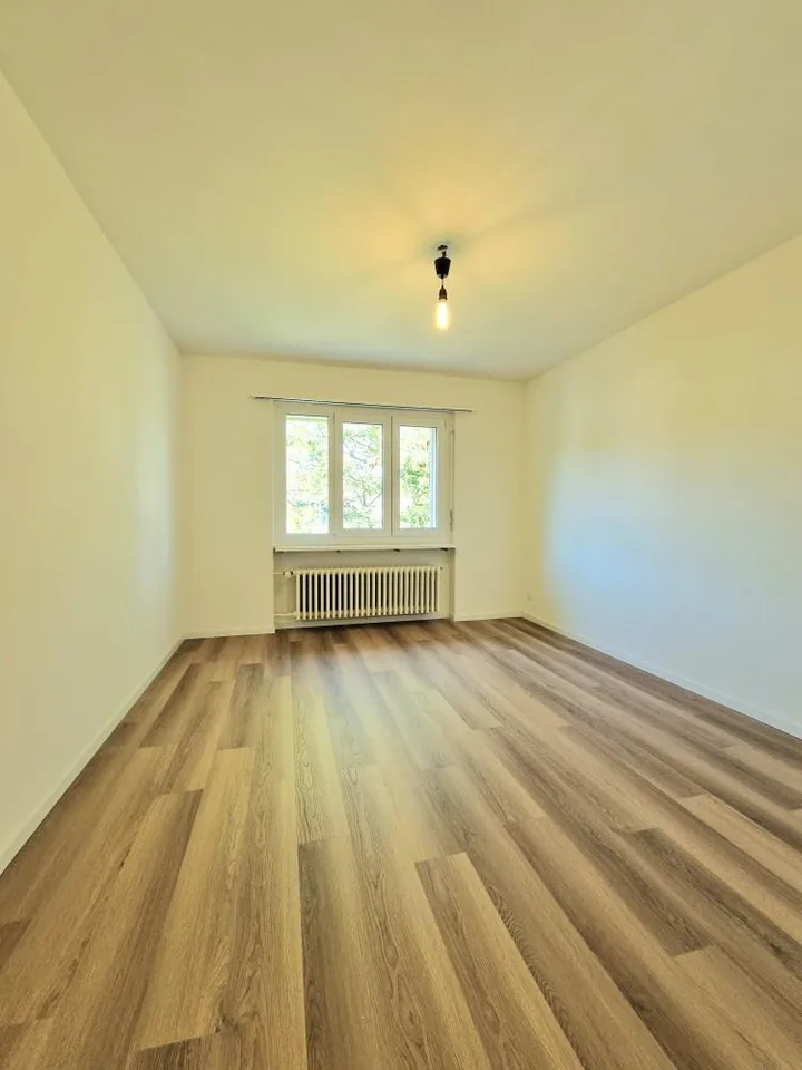Wunderschönes, modernes Studio an zentraler Lage - per sofort!