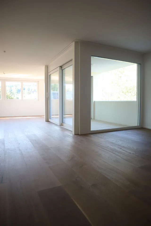 Ihr neues Zuhause zum Wohlfühlen!