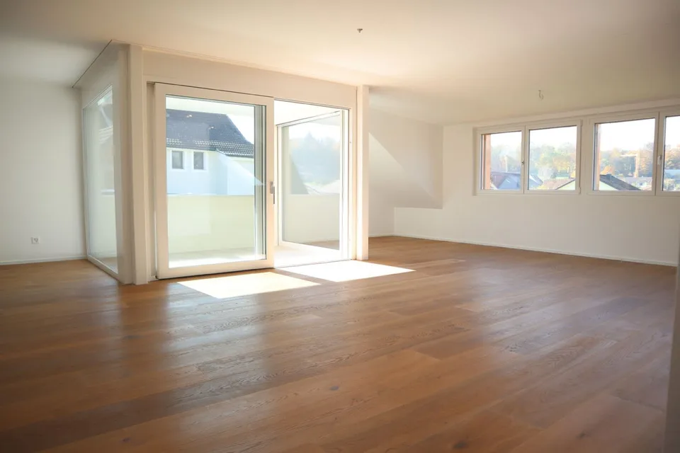 Ihr neues Zuhause zum Wohlfühlen!