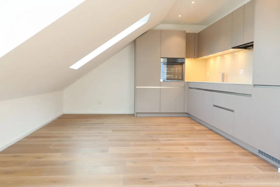 Ihr neues Zuhause zum Wohlfühlen!