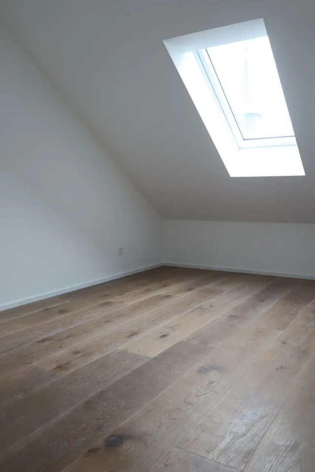 Ihr neues Zuhause zum Wohlfühlen!