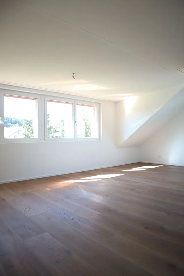 Ihr neues Zuhause zum Wohlfühlen!