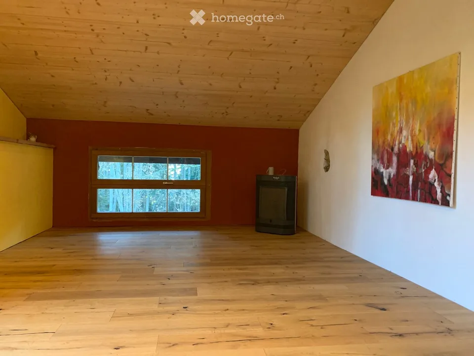 Zimmer zu vermieten