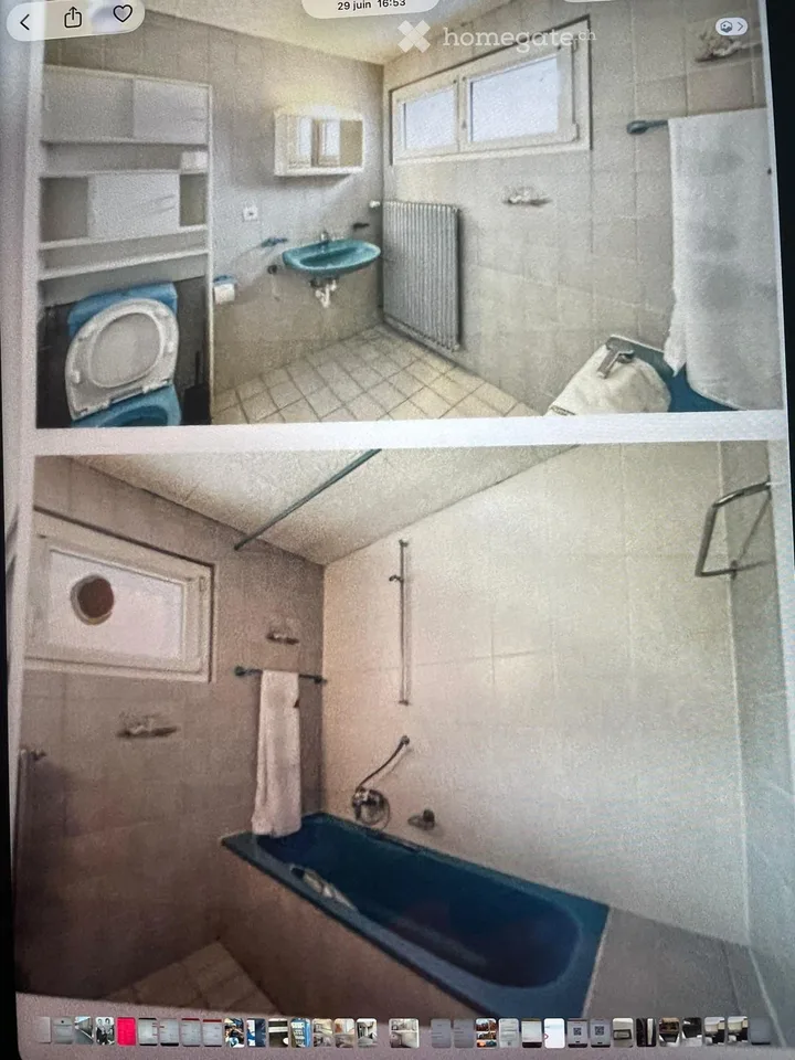 In vendita SUBITO Appartamento 4 1/2 locali a Leytron