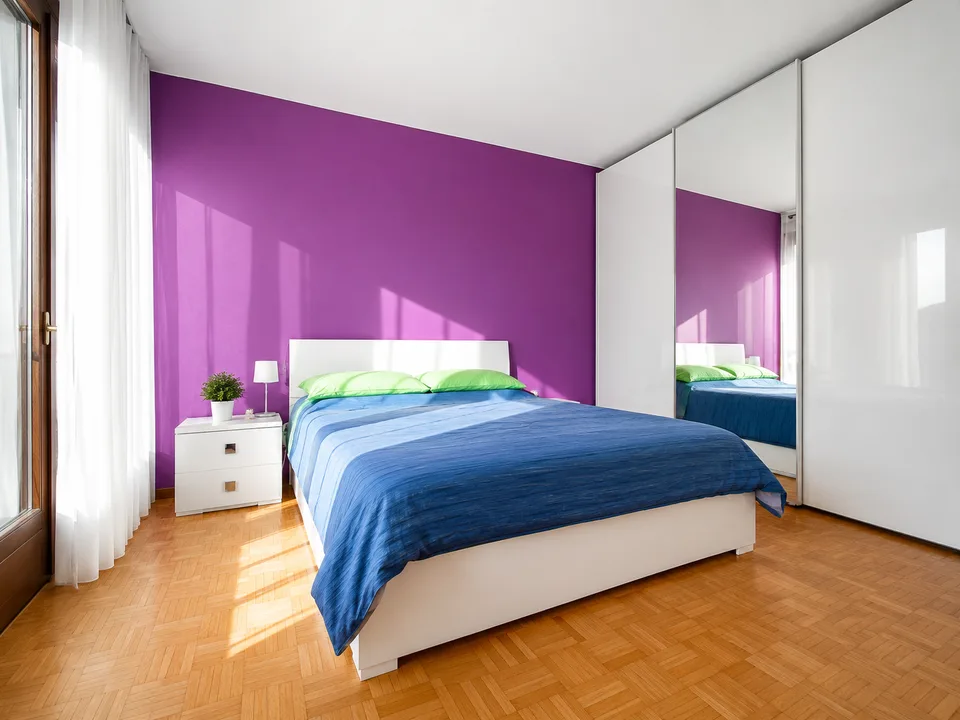 Casa a schiera di 6.5 locali con giardino a Castel San Pietro