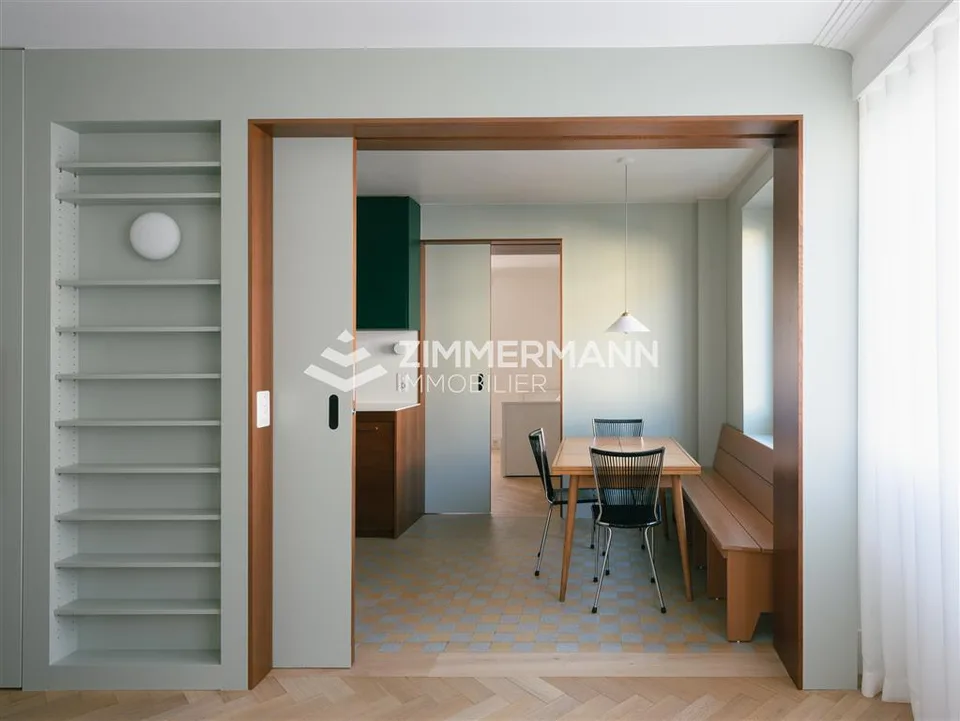 Appartement,3,69
