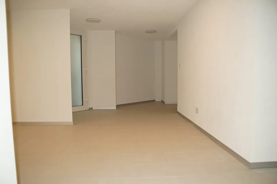 Appartement charmant de 2 pièces à Adelboden