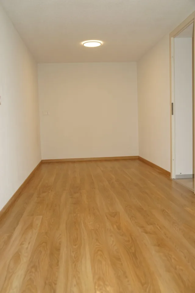 Appartement charmant de 2 pièces à Adelboden