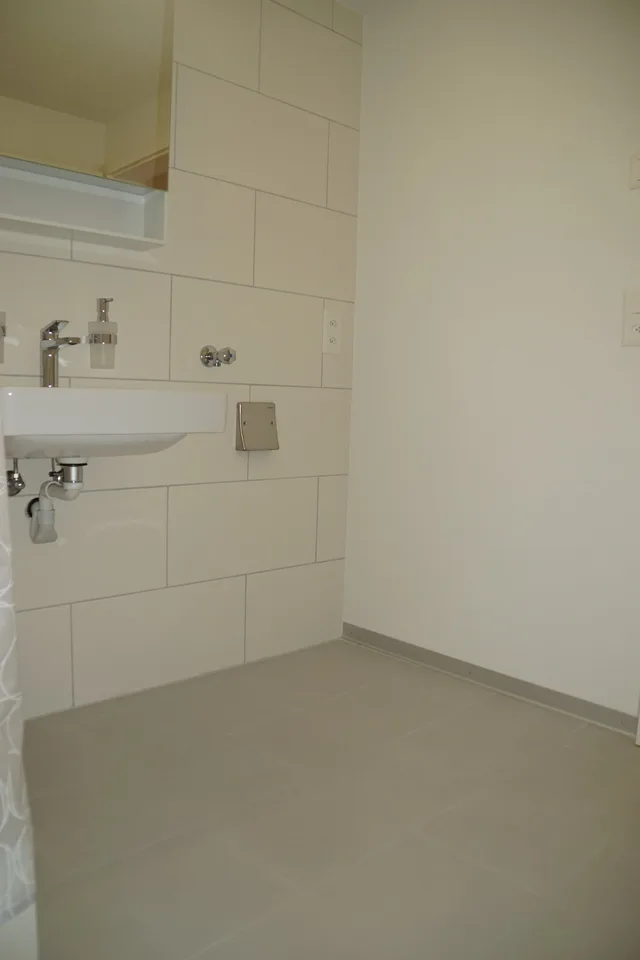 Appartamento di 3 camere accogliente nel pittoresco Adelboden