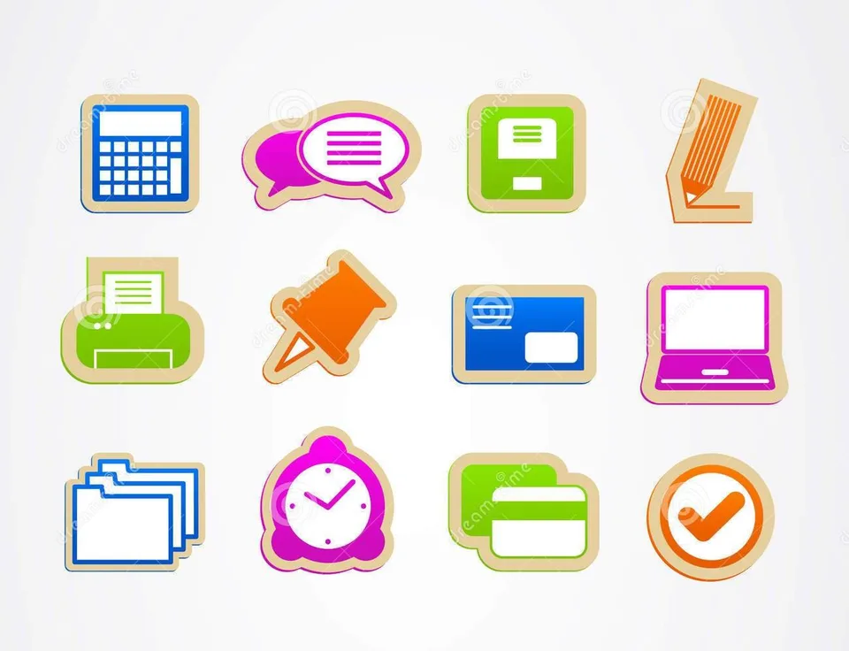 Etablissement commercial-administratif-services / AYENT /EXCLUSIVITE