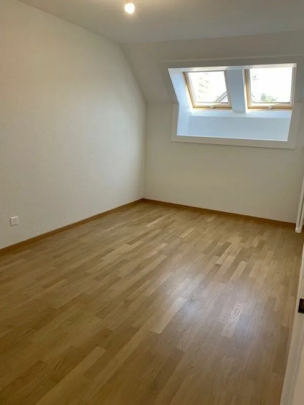 Pretty apartment close to all amenities