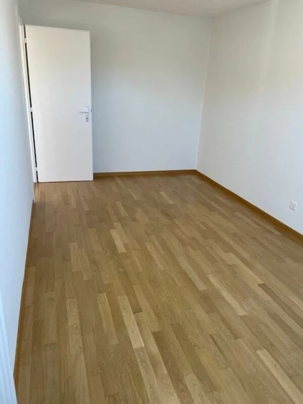 Bello appartamento vicino a tutte le comodità – foto 6 di 7