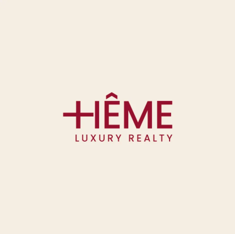 Unique - Élégance et Technologie : Appartement meublé avec raffinement