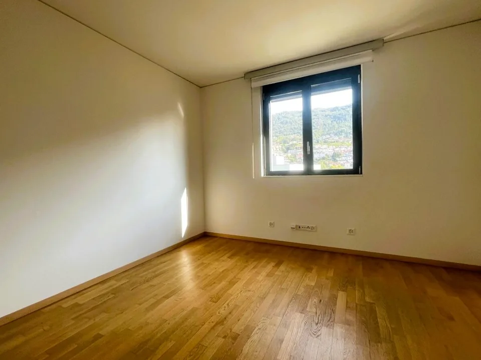VACALLO 3.5 Zimmer mit Terrasse (PPP 26) – Foto 8 von 13