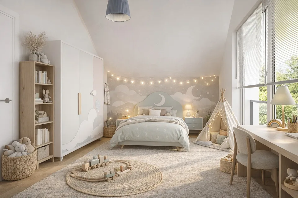 Letzte Chance: Exklusives Neubau-Einfamilienhaus in Liestal