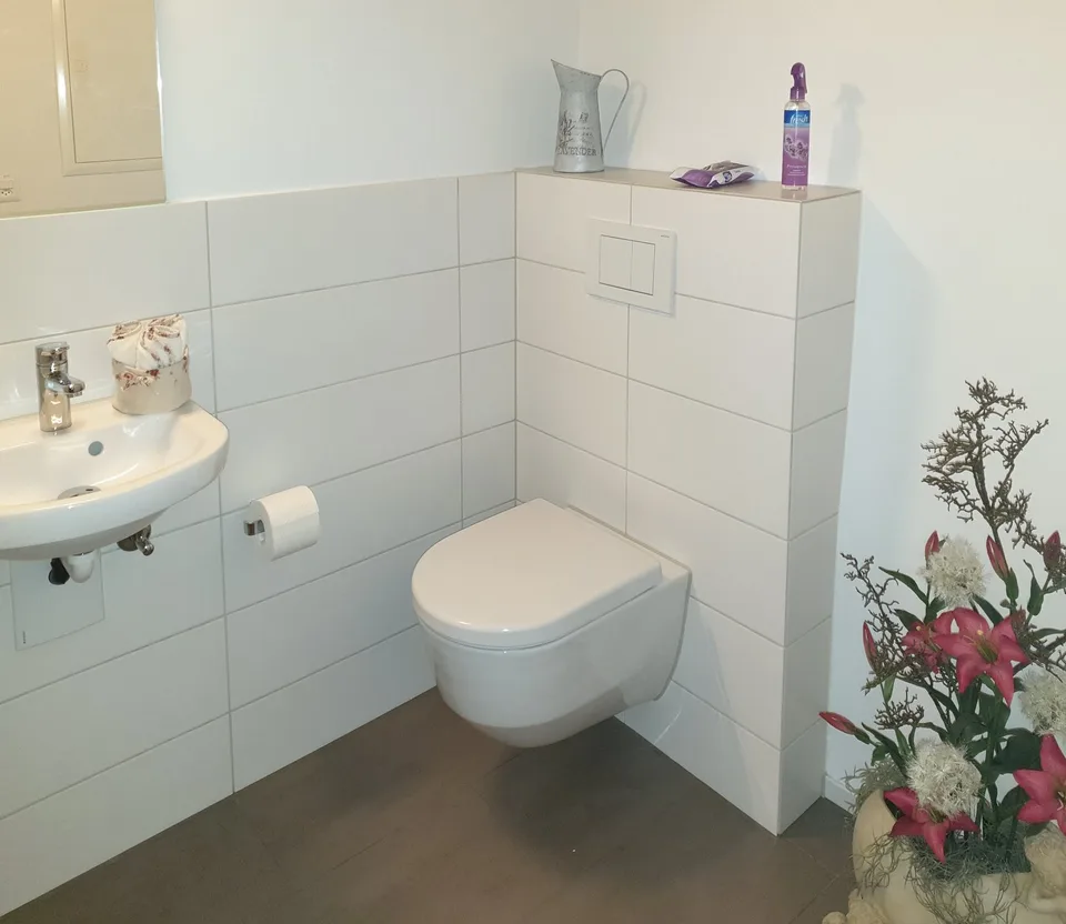 Espace commercial moderne à louer dans la Fürstenmühlescheune