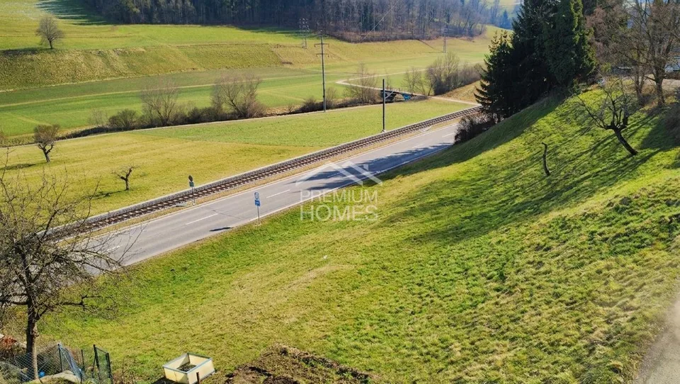 Bauen Sie los!