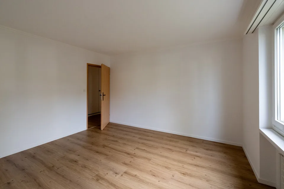 Willkommen in Ihrem neuen Zuhause