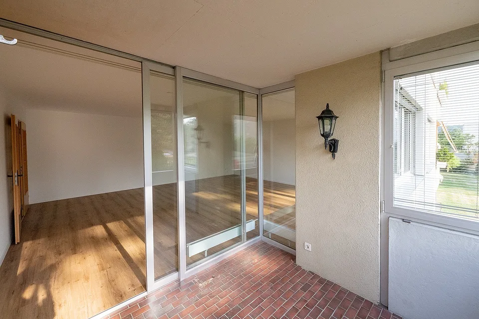 Bienvenue dans votre nouvelle maison – photo 6 sur 6