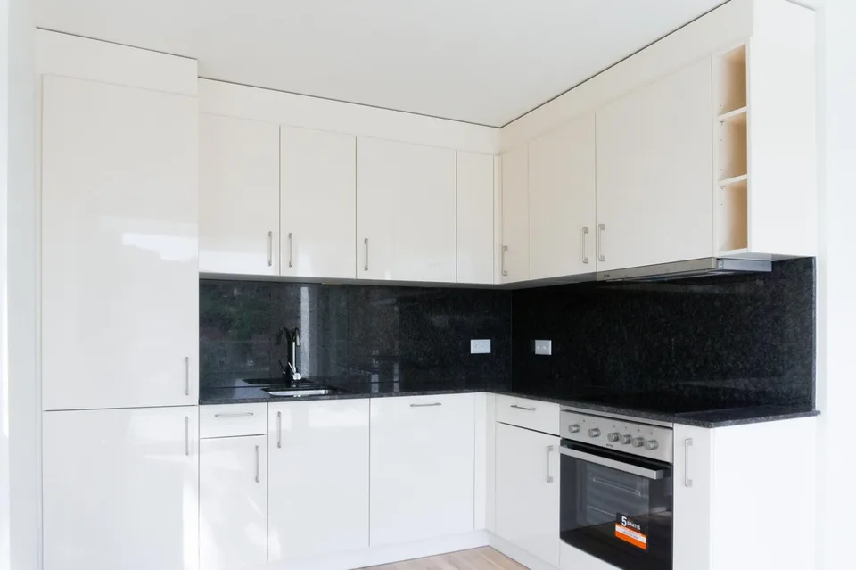 Appartamento moderno di 1,5 locali a Schaffhausen