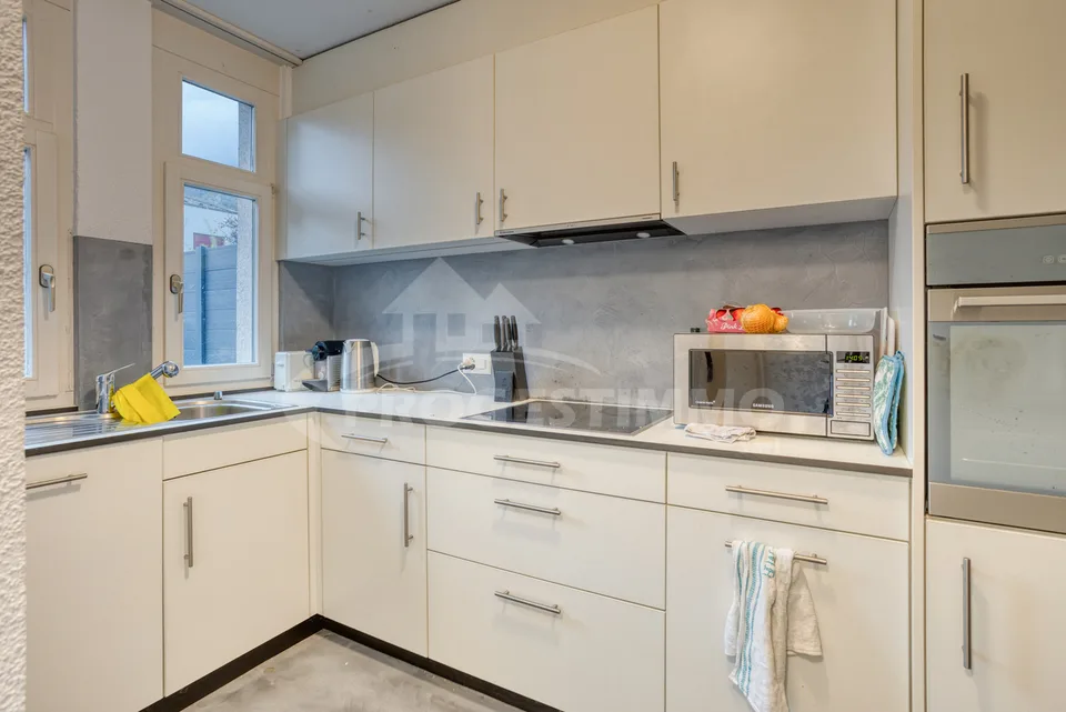 Villa mit 5,5 Zimmern zum Verkauf in Guercet – Foto 22 von 26
