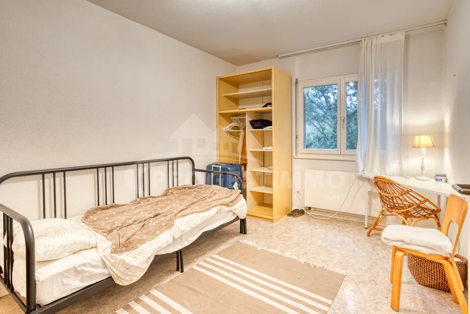 Villa mit 5,5 Zimmern zum Verkauf in Guercet