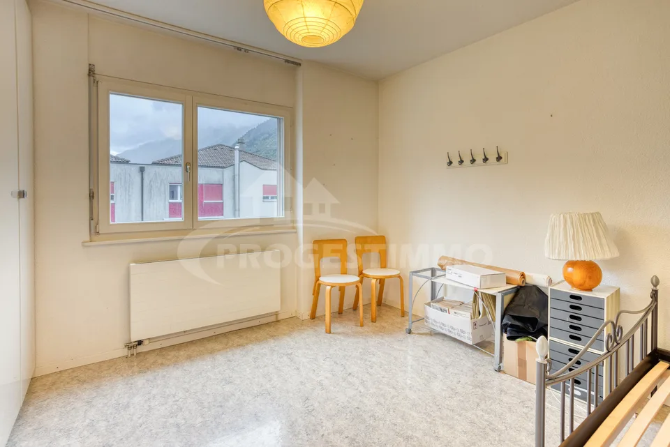 Villa mit 5,5 Zimmern zum Verkauf in Guercet