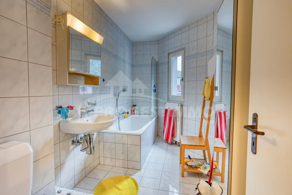 Villa mit 5,5 Zimmern zum Verkauf in Guercet – Foto 23 von 26
