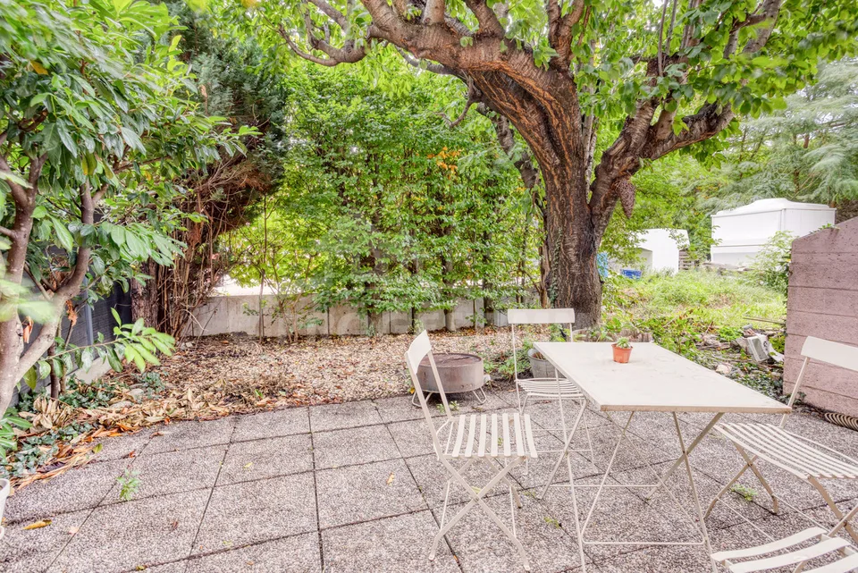 Villa mit 5,5 Zimmern zum Verkauf in Guercet – Foto 26 von 26