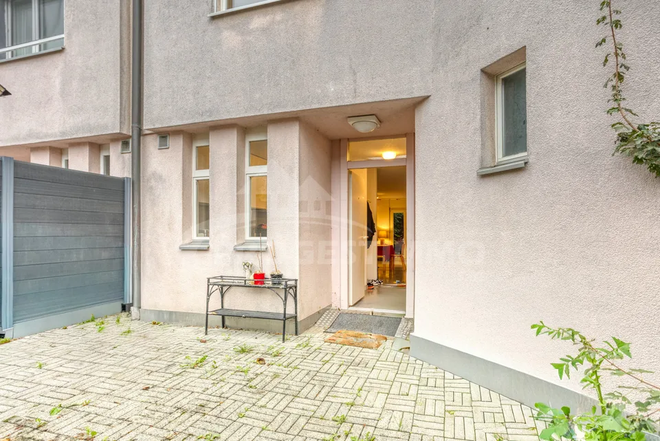 Villa mit 5,5 Zimmern zum Verkauf in Guercet – Foto 25 von 26