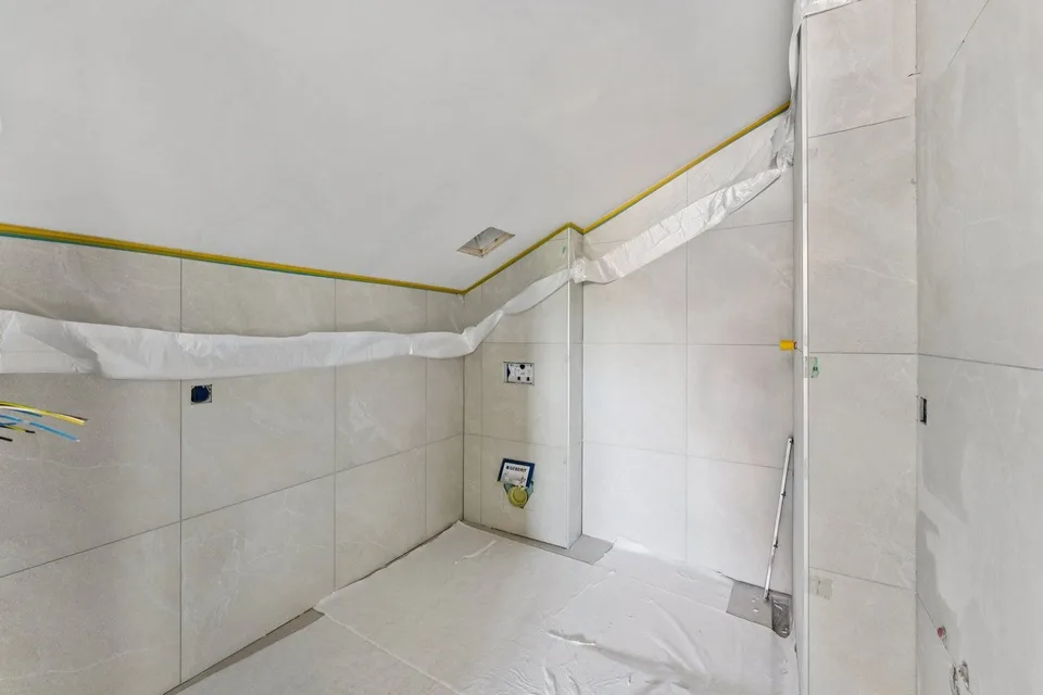 Loft contemporain offrant une vue dégagée sur les terres agricoles env – photo 6 sur 9
