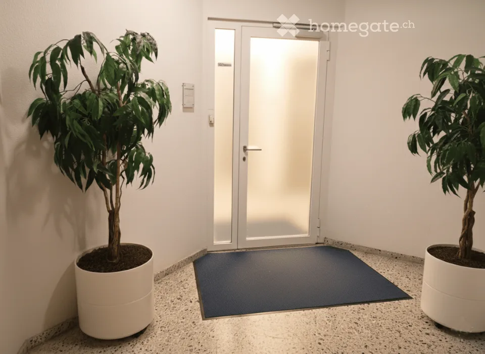 Office Offices Penthouse