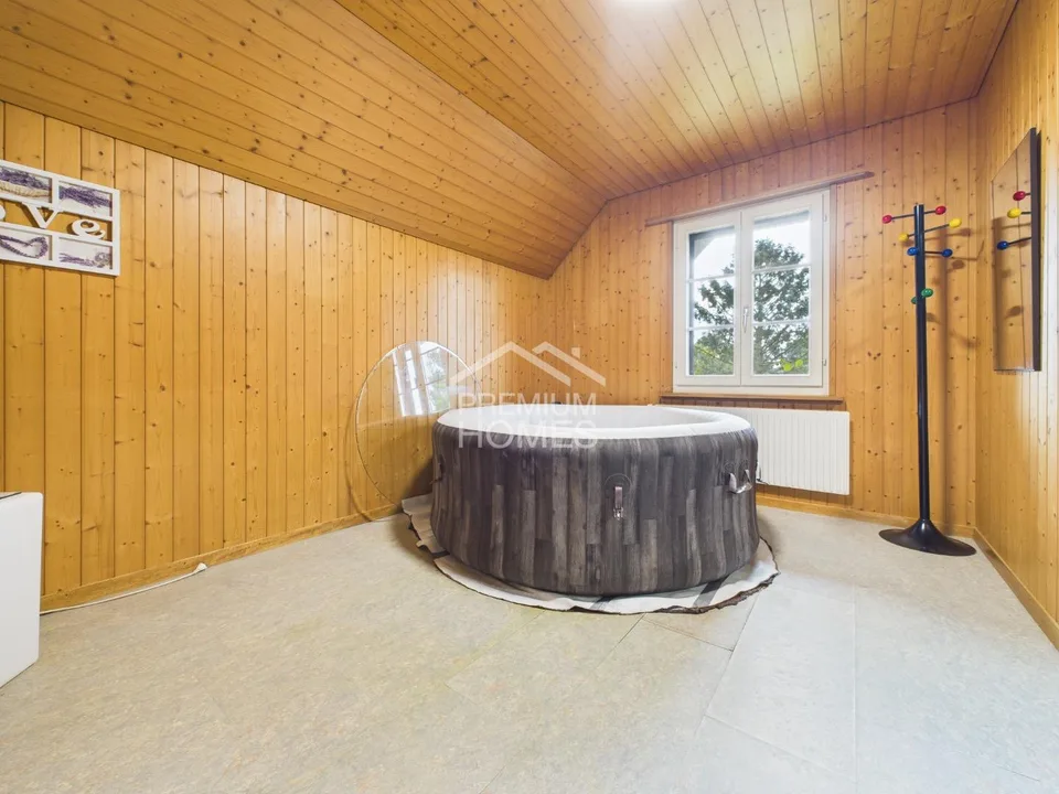 Espace pour les générations et les rendements – photo 7 sur 9